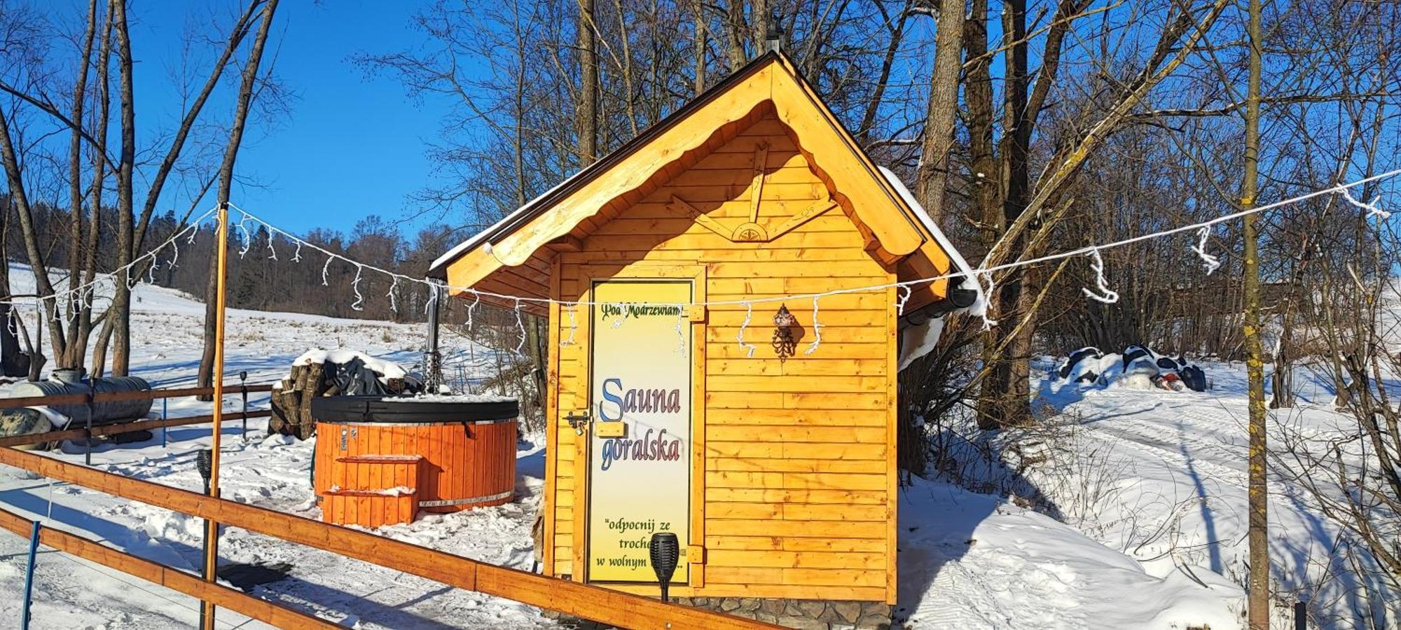 Вилла Pod Modrzewiami Ciche  Экстерьер фото